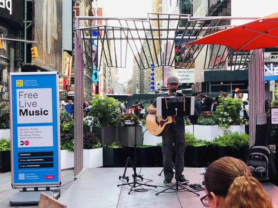 IMG_7287.jpg?type=w966