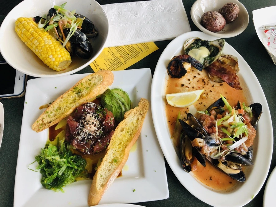 IMG_5024.jpg?type=w966