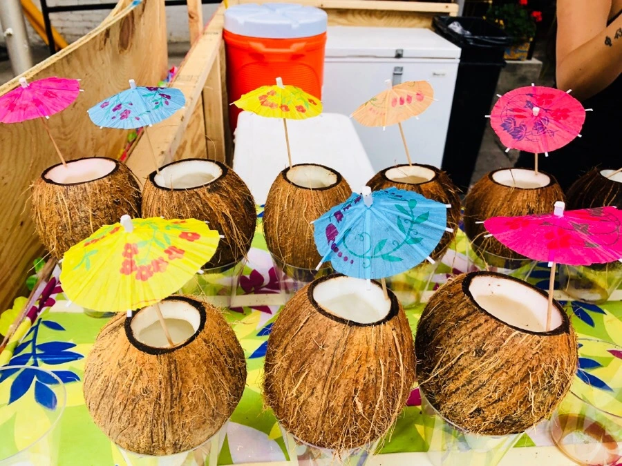 IMG_4783.jpg?type=w966