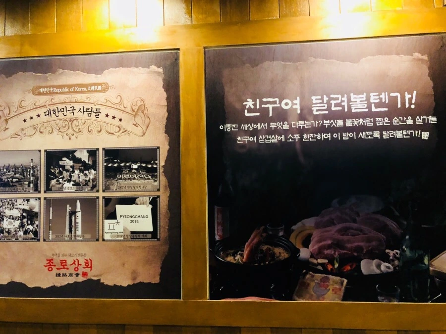 IMG_9483.jpg?type=w966