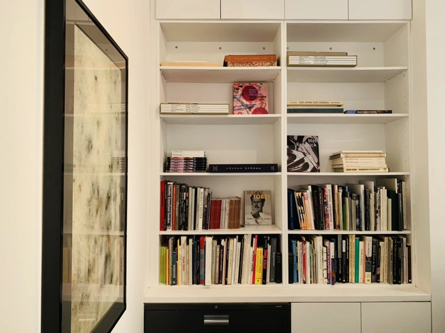 IMG_0734.jpg?type=w966