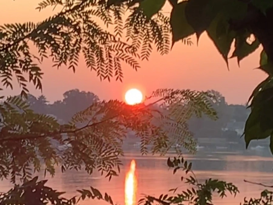 IMG_4404.jpg?type=w966