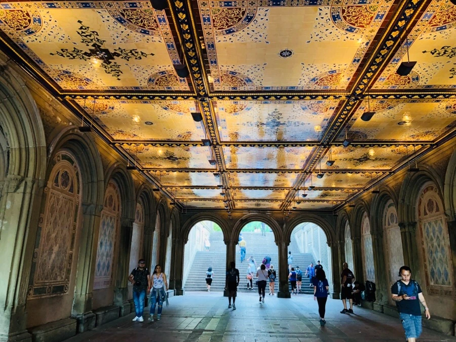 IMG_8775.jpg?type=w966