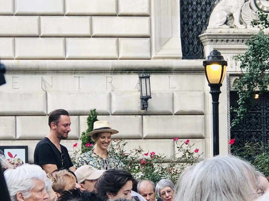 IMG_0469.jpg?type=w966