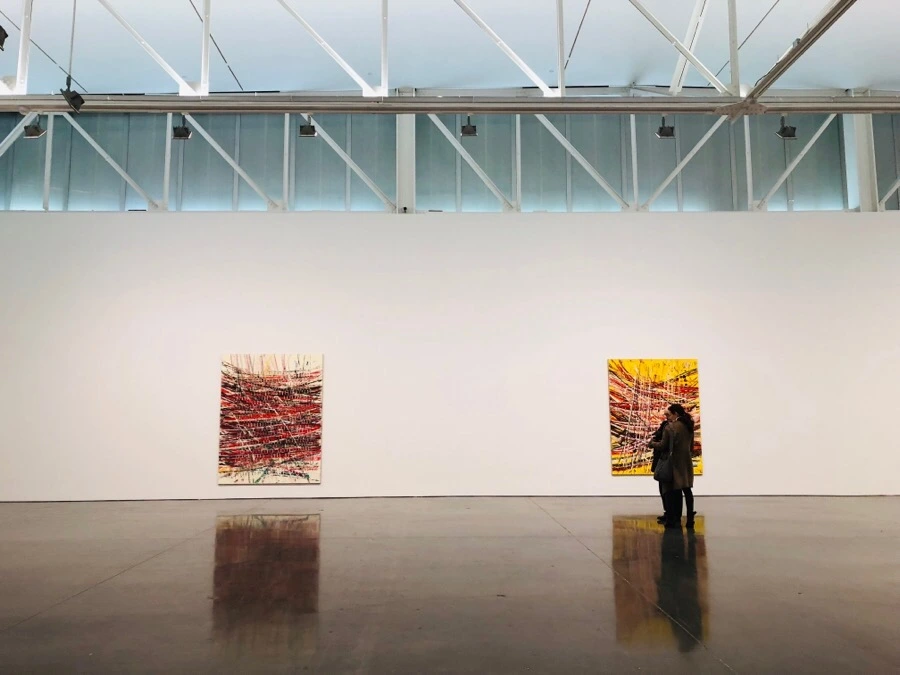 IMG_7865.jpg?type=w966