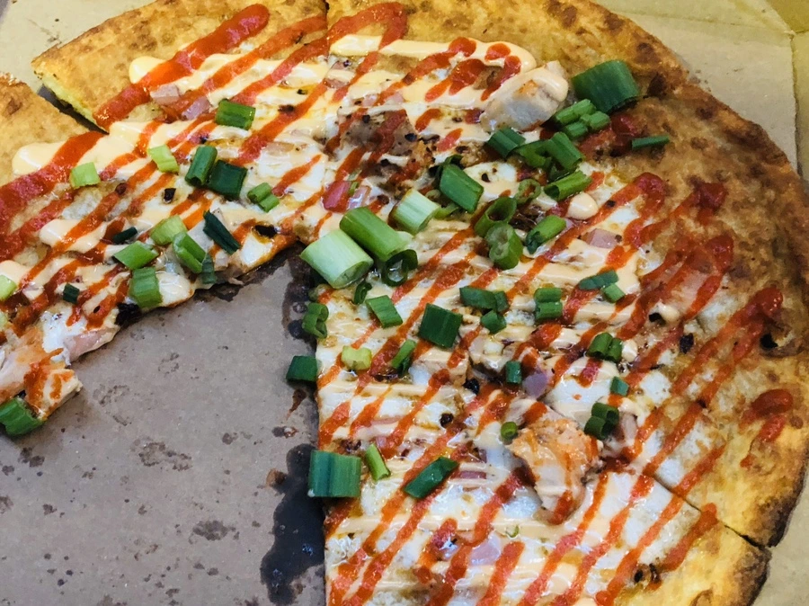 IMG_2854.jpg?type=w966