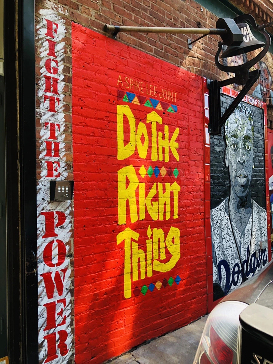 IMG_8359.jpg?type=w966