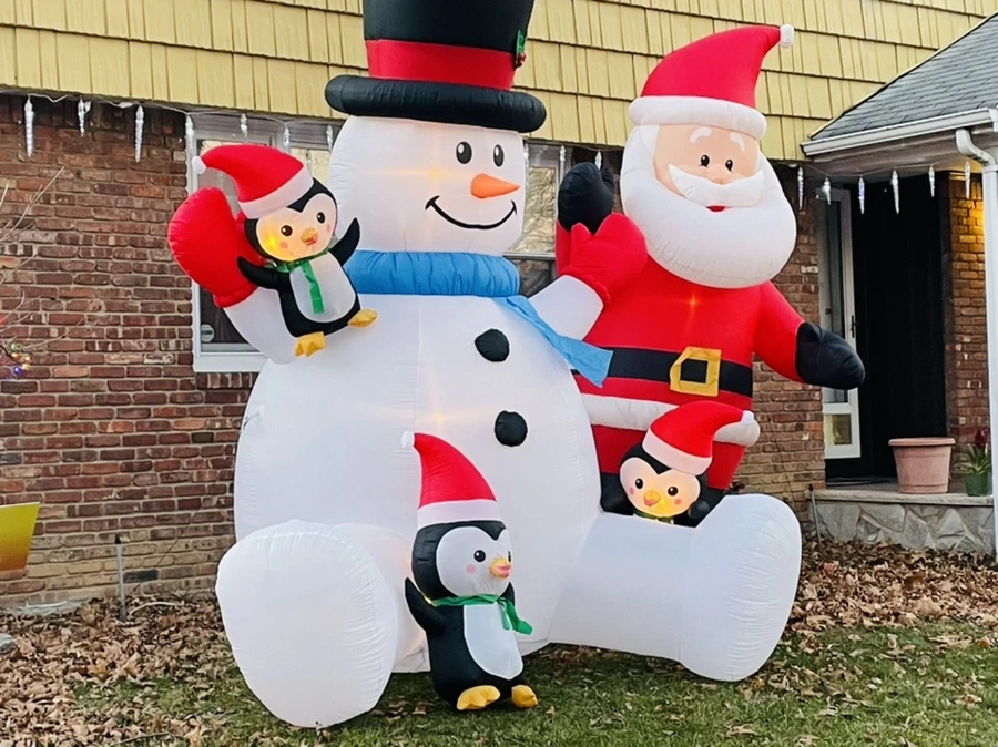 IMG_7541.jpg?type=w966