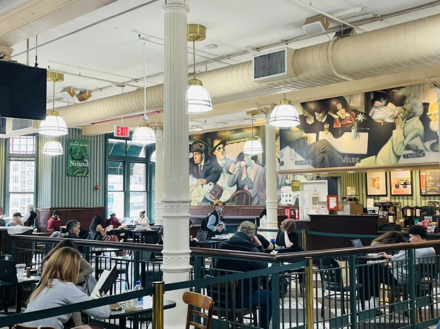 IMG_4104.jpg?type=w966