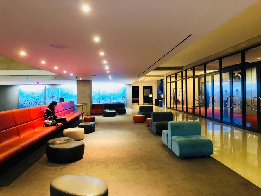 IMG_5899.jpg?type=w966