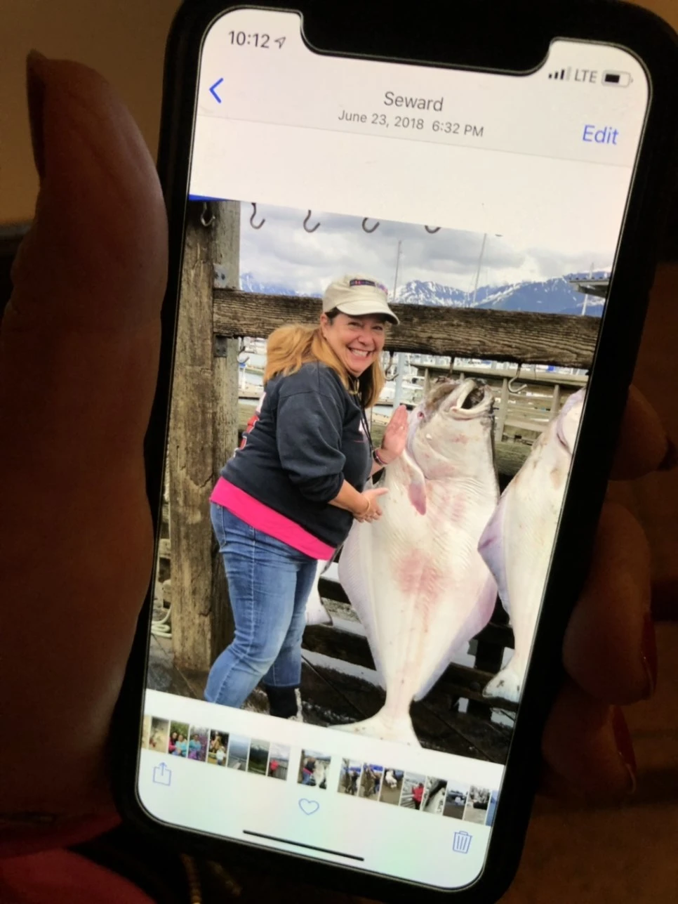 IMG_5865.jpg?type=w966