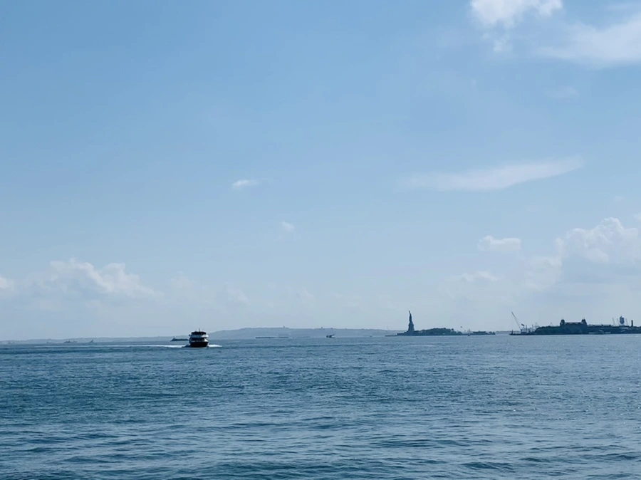 IMG_5791.jpg?type=w966