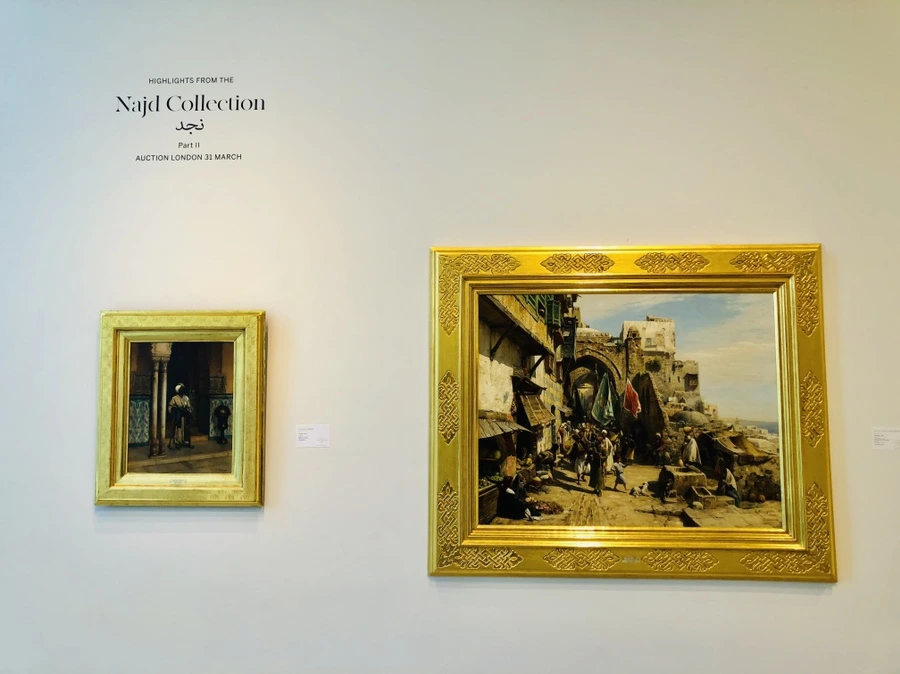 IMG_5959.jpg?type=w966