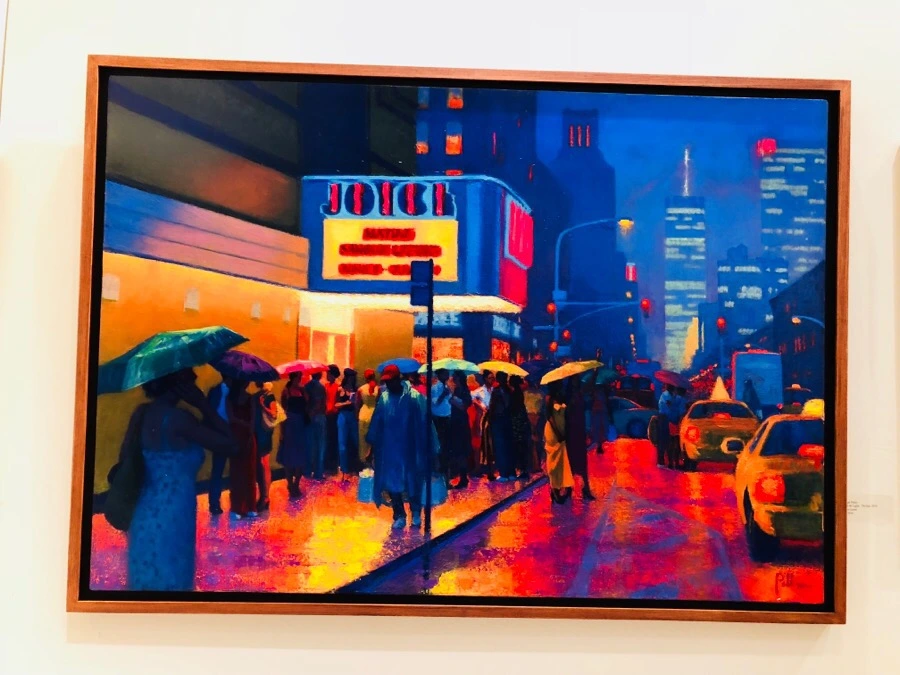 IMG_5030.jpg?type=w966