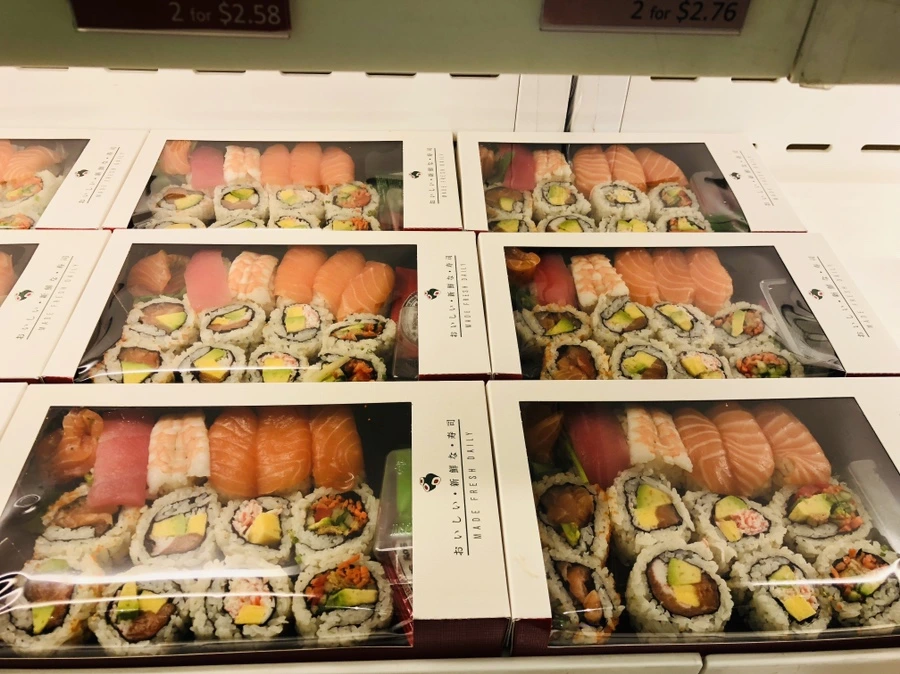 IMG_8577.jpg?type=w966