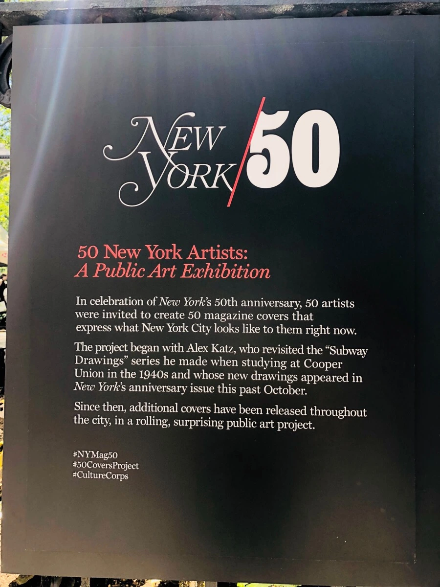 IMG_9791.jpg?type=w966