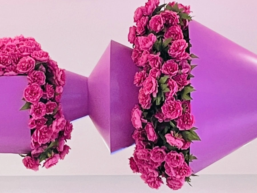 IMG_7613.jpg?type=w966