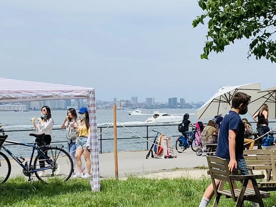 IMG_5130.jpg?type=w966