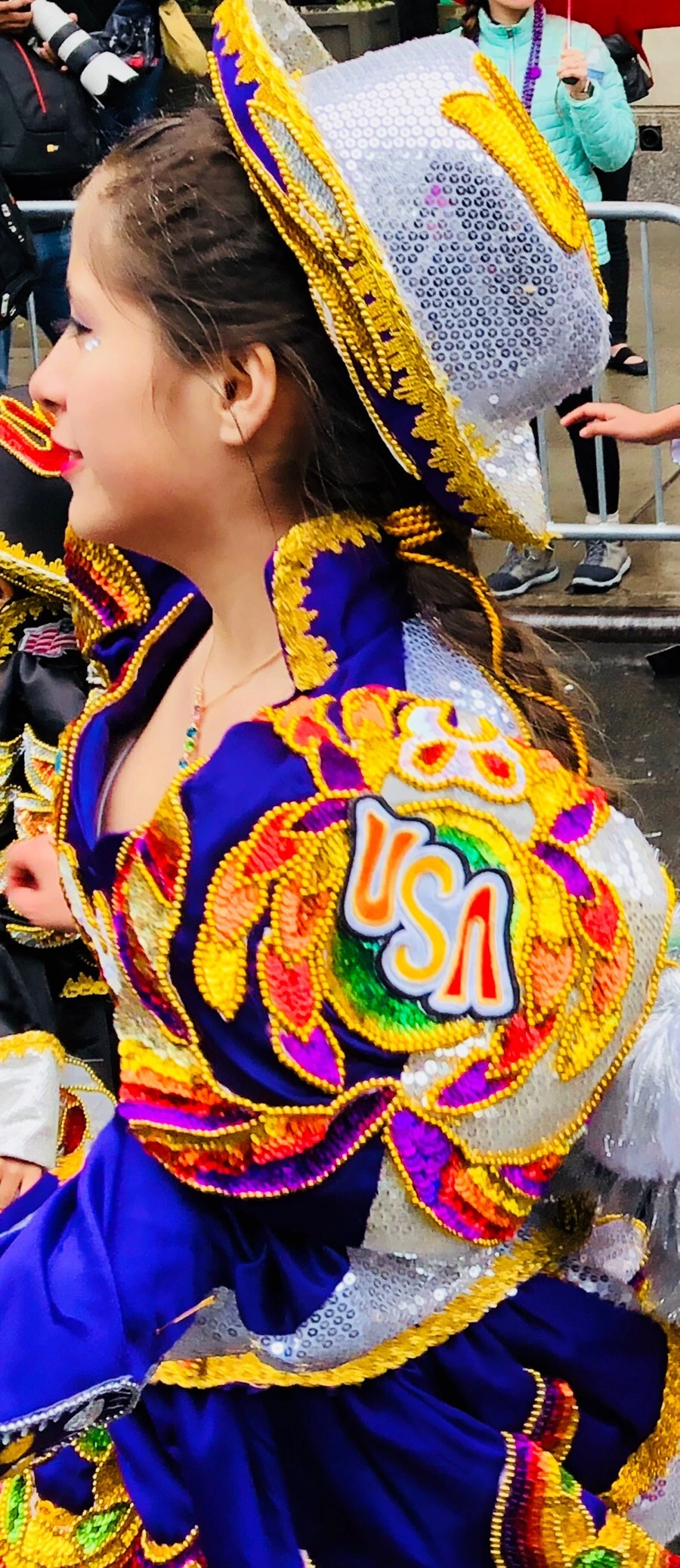 IMG_6064.jpg?type=w966