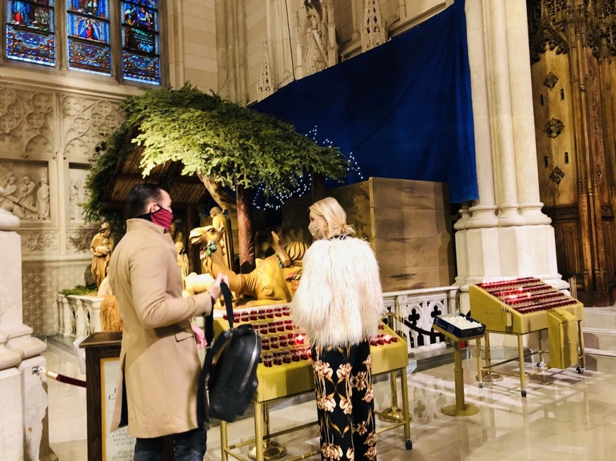 IMG_6626.jpg?type=w966