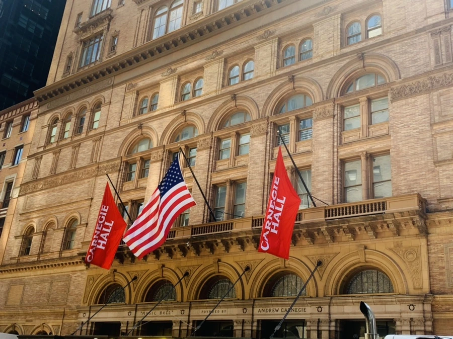 IMG_3897.jpg?type=w966