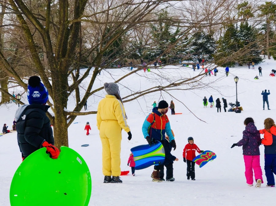 IMG_7273.jpg?type=w966