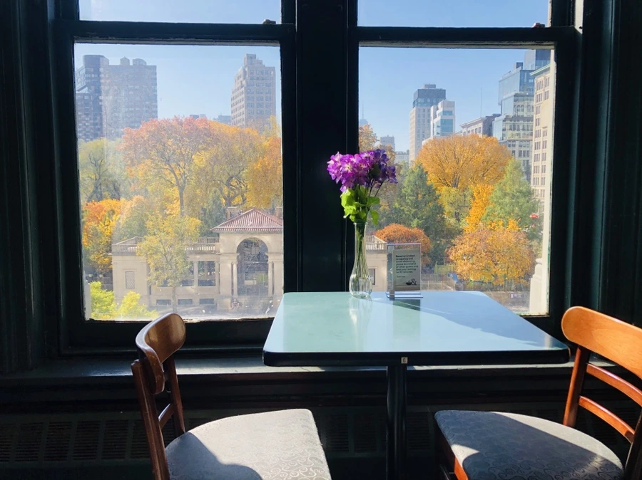 IMG_4003.jpg?type=w966