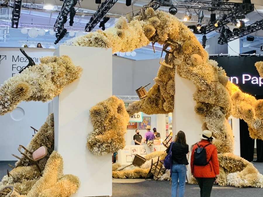 IMG_9629.jpg?type=w966