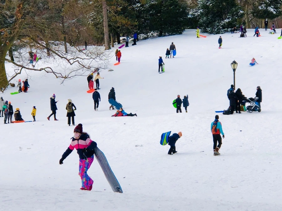 IMG_7280.jpg?type=w966