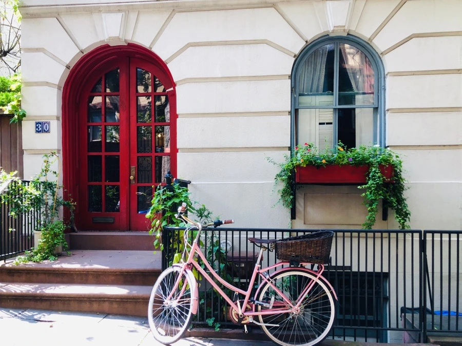 IMG_6245.jpg?type=w966