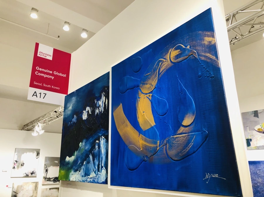 IMG_0688.jpg?type=w966