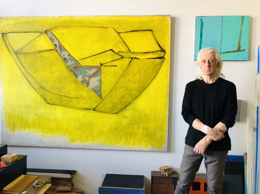 IMG_5895.jpg?type=w966