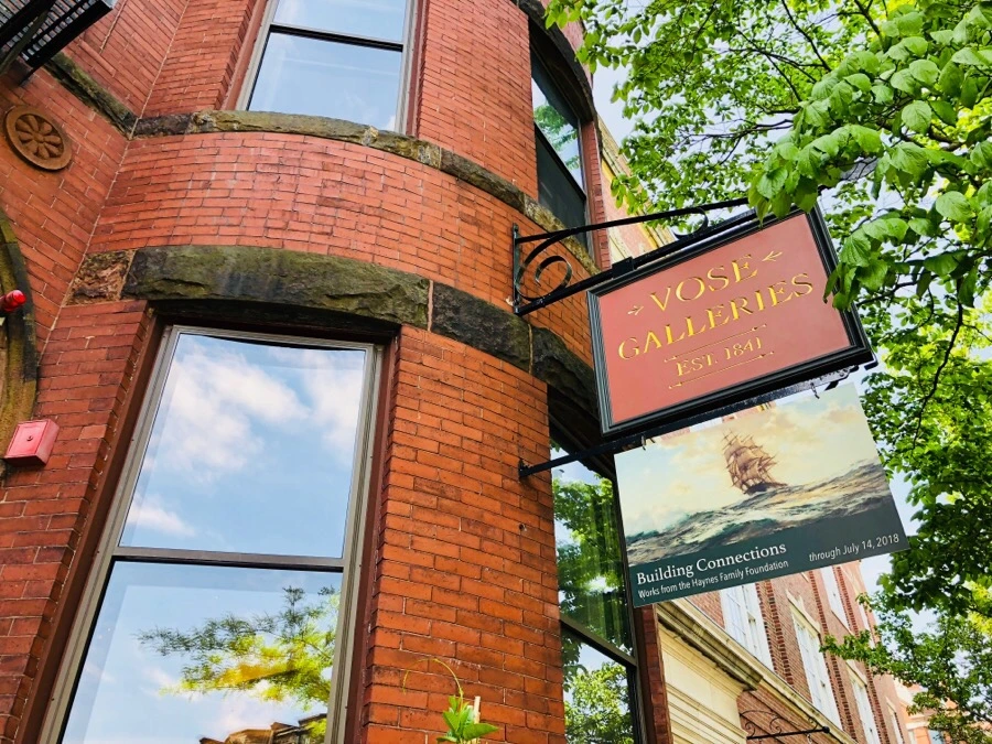 IMG_6867.jpg?type=w966