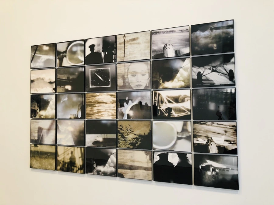 IMG_9441.jpg?type=w966