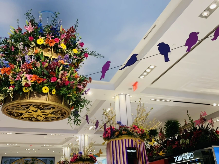 IMG_1567.jpg?type=w966