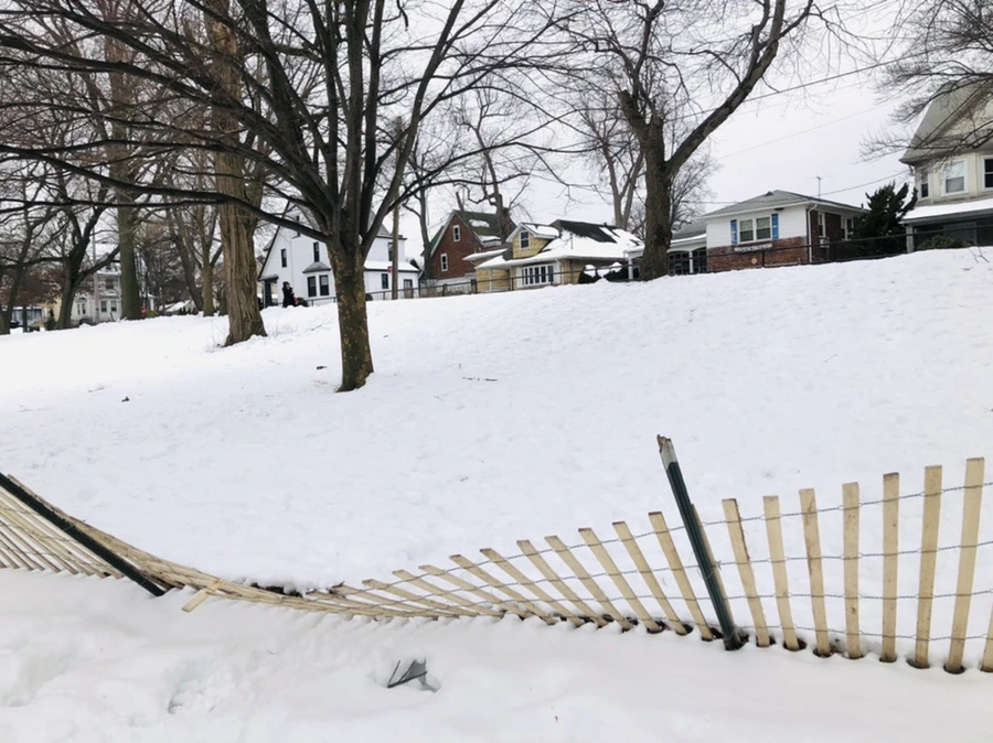 IMG_2713.jpg?type=w966