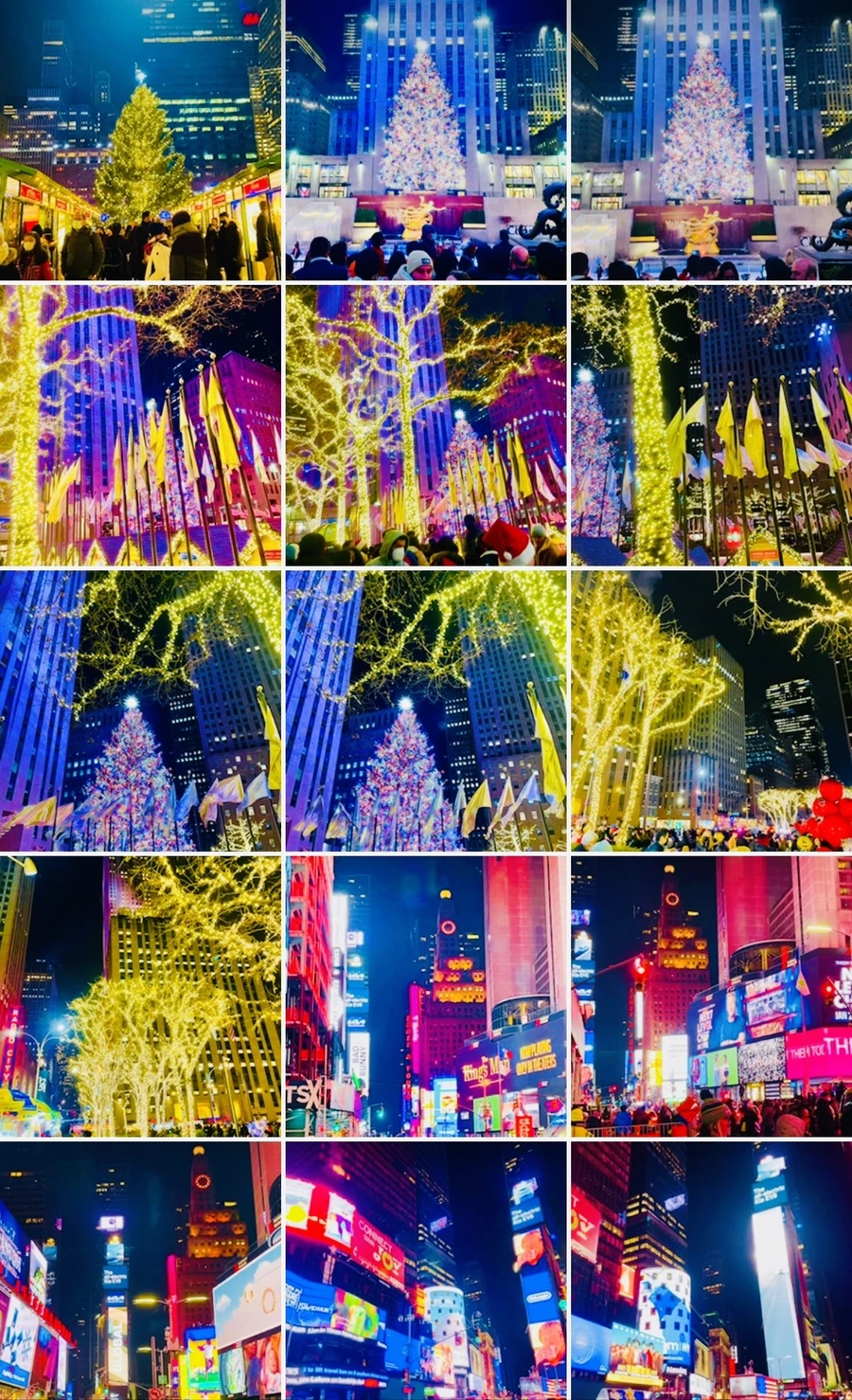 IMG_7930.jpg?type=w966