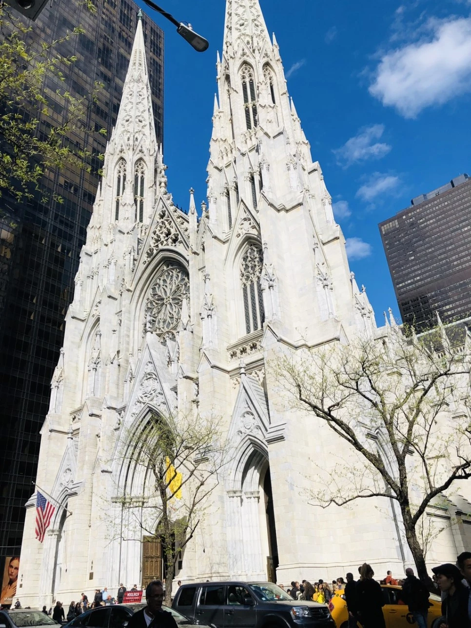 IMG_3839.jpg?type=w966