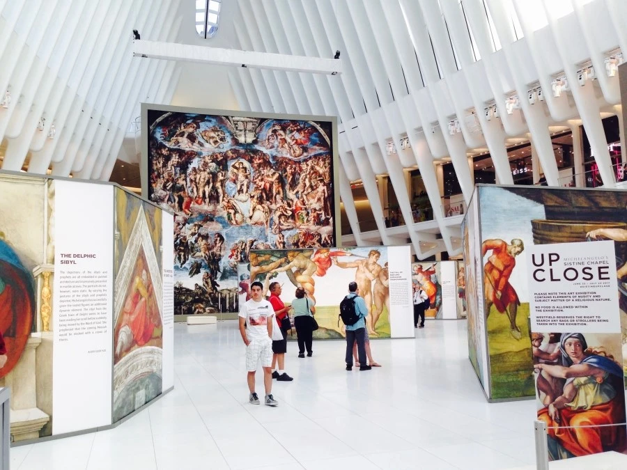 IMG_5712.jpg?type=w1