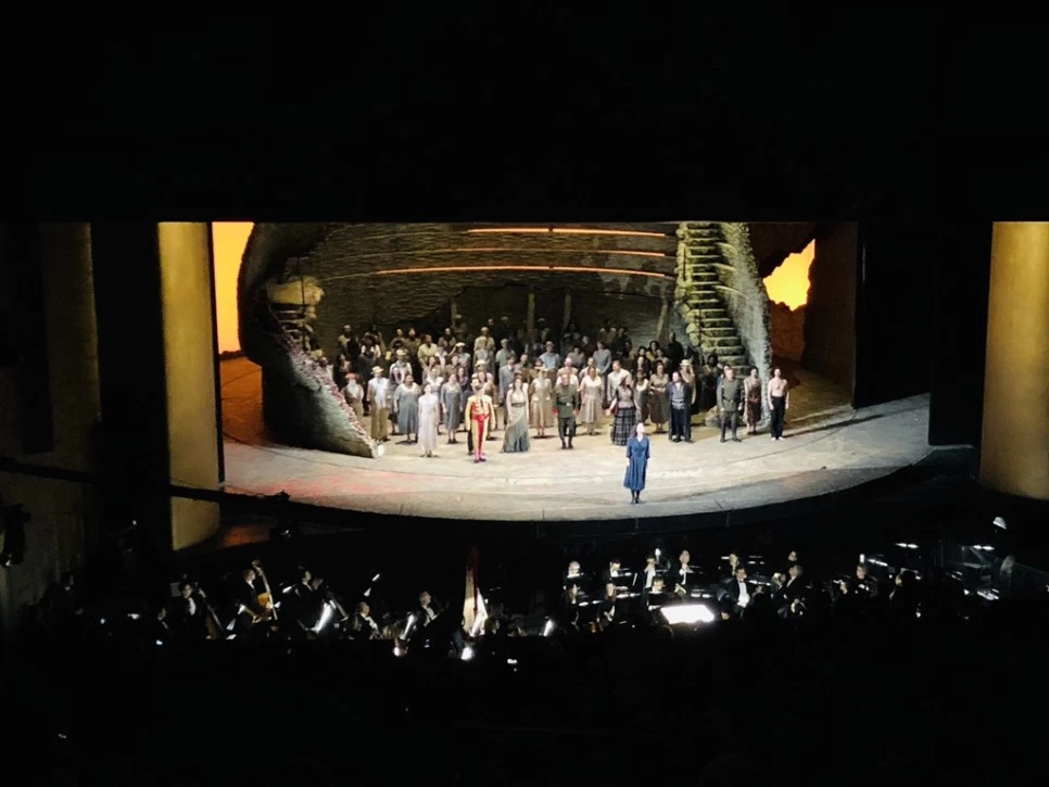 IMG_9154.jpg?type=w966