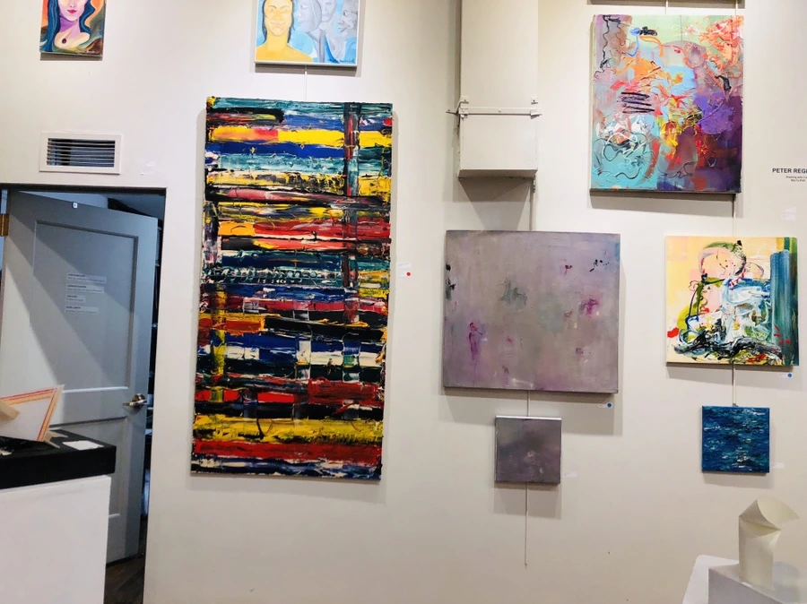 IMG_9584.jpg?type=w966