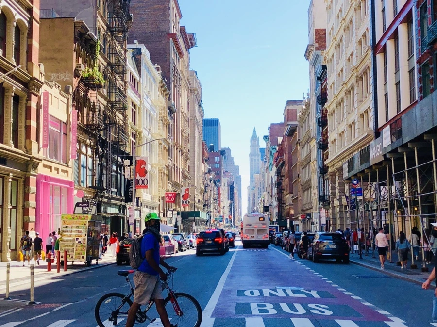 IMG_9262.jpg?type=w966