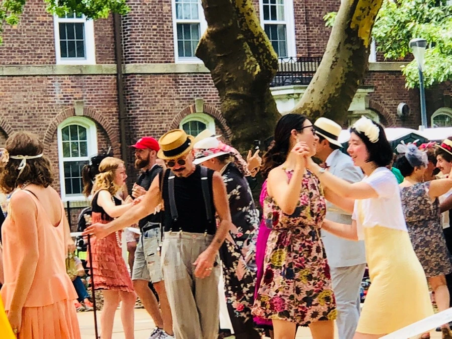 IMG_2997.jpg?type=w966