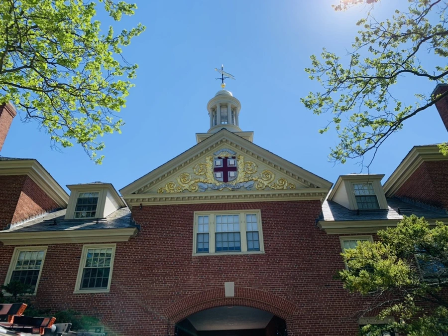 IMG_3105.jpg?type=w966