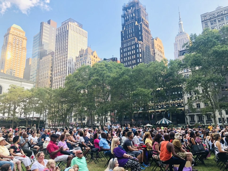 IMG_7831.jpg?type=w966