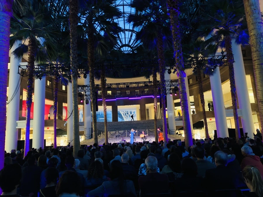 IMG_4122.jpg?type=w966