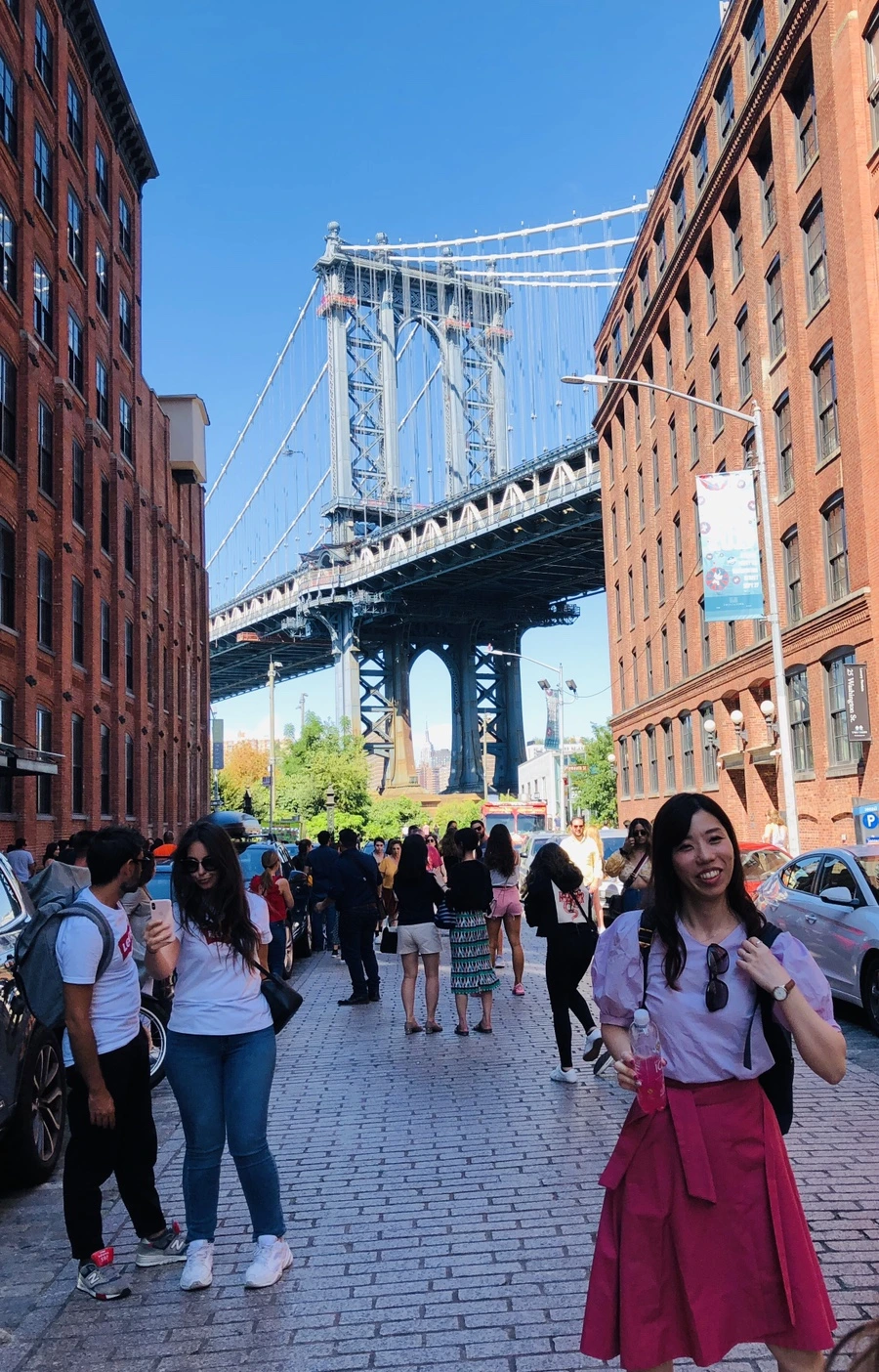 IMG_0101.jpg?type=w966