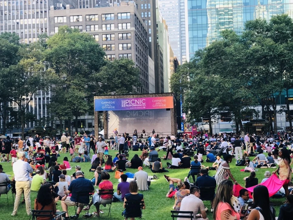 IMG_7344.jpg?type=w966