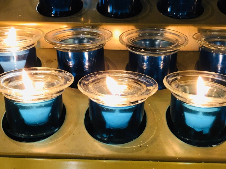 IMG_5022.jpg?type=w966