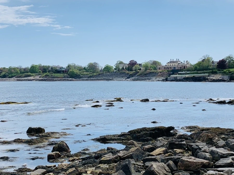 4TTr_LHiptrJ80fqwi6CZiIHQg4